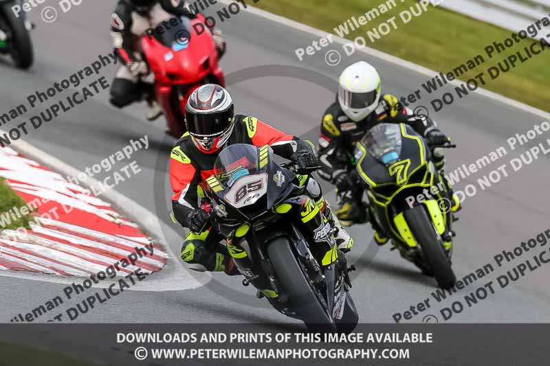 Oulton Park 21st March 2020;PJ Motorsport Photography 2020;anglesey;brands hatch;cadwell park;croft;donington park;enduro digital images;event digital images;eventdigitalimages;mallory;no limits;oulton park;peter wileman photography;racing digital images;silverstone;snetterton;trackday digital images;trackday photos;vmcc banbury run;welsh 2 day enduro